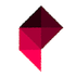 Polygon -... icon