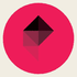 Polygon icon