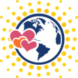 Power of Positivity icon