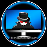PowerCert... icon
