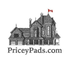 Pricey Pads icon