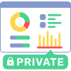 Private D... icon