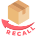 Product R... icon