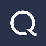 QVCtv icon