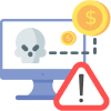 Ransomwar... icon