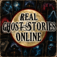 Real Ghos... icon