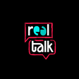 Real Talk icon