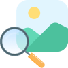 Reverse i... icon