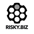 Risky Bus... icon