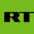 Russia To... icon