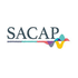 SACAP icon