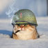 Sad and Useless Humor icon