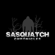 Sasquatch... icon