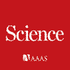Science - Daily News icon
