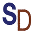 ScienceDaily - Science icon