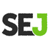 Search Engine Journal icon