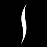 Sephora icon