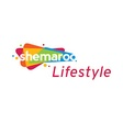 Shemaroo ... icon