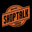 ShopTalk icon
