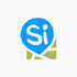 SiVIaggia icon