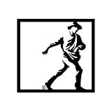 Simon & S... icon