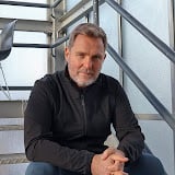Simon Squibb icon