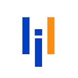 Simplilearn icon