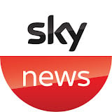 Sky News icon