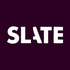 Slate - Full icon