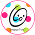 Snappy-Tots icon