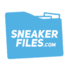 SneakerFiles icon