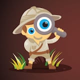 Social Me... icon