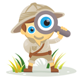 Social Me... icon