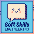 Soft Skil... icon