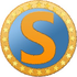 Softexia icon
