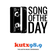 Song of t... icon