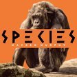 Species icon