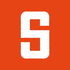 Spiegel Kino icon