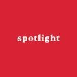 Spotlight icon