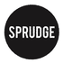 Sprudge icon