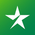StarTribu... icon
