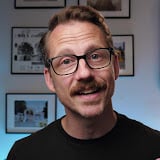 Stewart H... icon