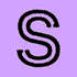 Stuff.co.nz icon