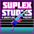 Suplex St... icon