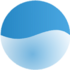 Swimmer's Daily icon