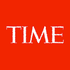 TIME - Sw... icon