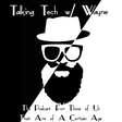 Talking T... icon