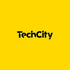 TechCity icon
