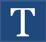 My Technology Blog icon