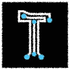 Technowize icon